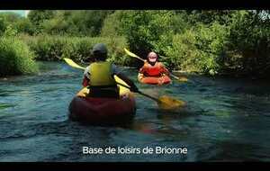parcours nature