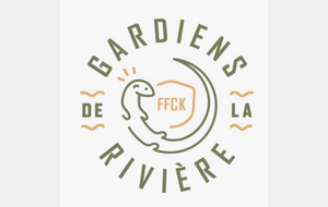 Gardiens de la Risle