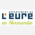 département de l’Eure