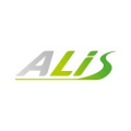 Alis Autoroute A28
