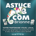 Astuce Com Brionne
