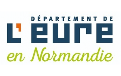 département de l’Eure