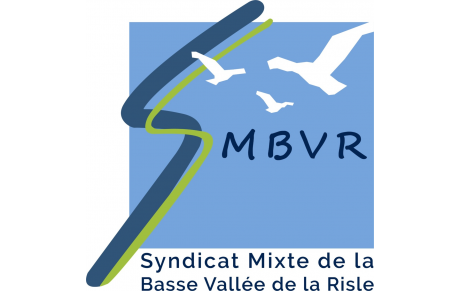 syndicat mixte intercommunal de la basse vallée de la Risle