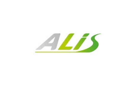 Alis Autoroute A28
